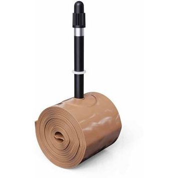 WTB PRESTA NANOAIR 700X18/32, 48MM