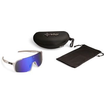 KILPI LECANTO-U Tmavě modrá