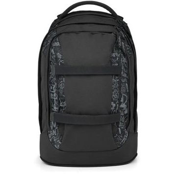SATCH Pack School Backpack 30 Street Ink