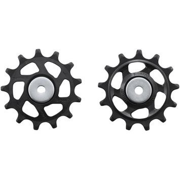 SHIMANO RD-M710 SGS 12speed