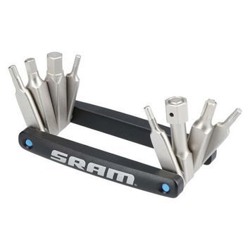 SRAM AM TOOL EAGLE 9 FUNCTION MULTITOOL