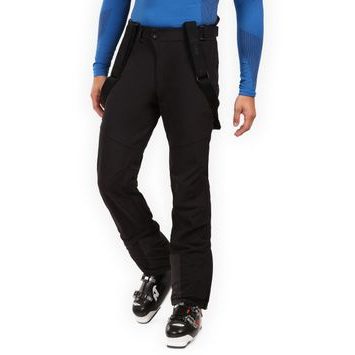 KILPI RHEA-M Černá