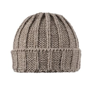 RELAX VINCI RKH218B brown