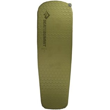 SEA TO SUMMIT CAMP MAT SELF INFLATING L
