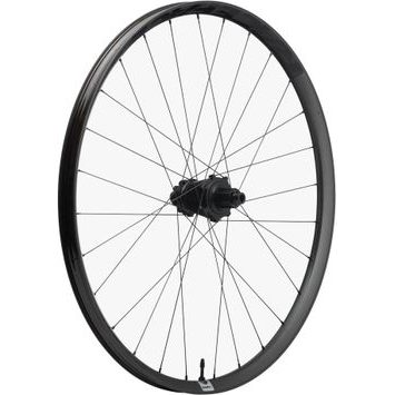 RACE FACE ERA SL 6B 29 zadní 12x148 MS