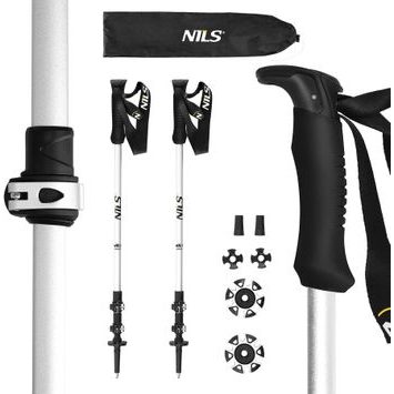 NILS TK8602