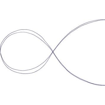 MAMMUT 2.0 Hammer Cord 150m dark-blue