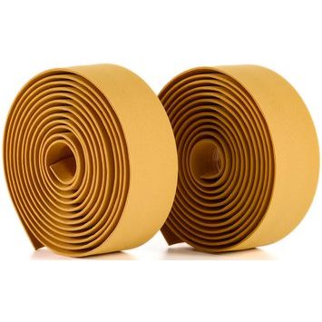 TREK HBTP TRK GELCORK YL