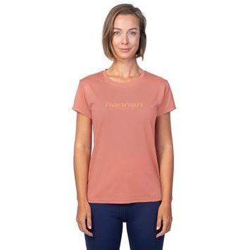 HANNAH SAFFI II canyon clay