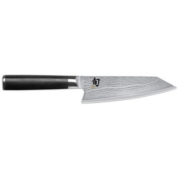 KAI SHUN CLASSIC Kiritsuke 15 cm