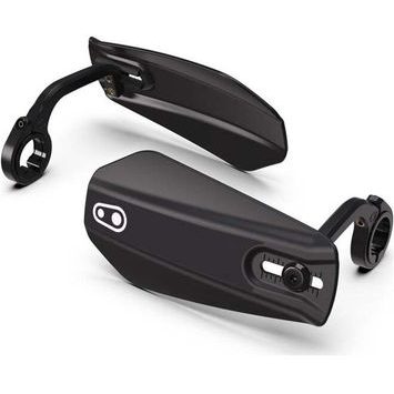CRANKBROTHERS Guardian Handguards Integrated Mount