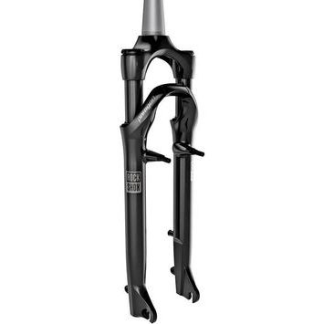 ROCK SHOX AM FS PARG RL 700 SA65 BLK DSC ALCRN A1