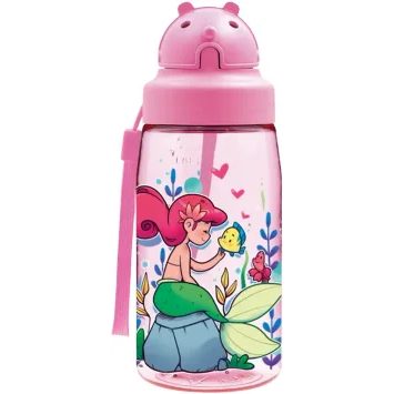 LAKEN Oby 450 ml Malá mořská víla