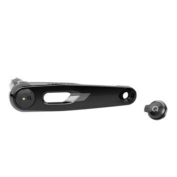 SRAM 00.3018.403.003 - AM PM ASSY RIVAL E1 DUB 170
