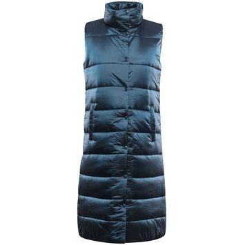 ALPINE PRO UREFA mykonos blue