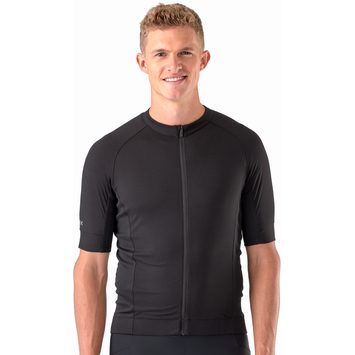 TREK Dres Circuit černá