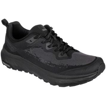 BENNON HORIZON BAREFOOT+ O1 NM Black Low
