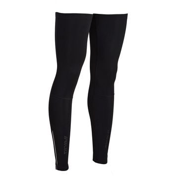 SILVINI Tubo Leg UA1132 black