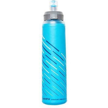 HYDRAPAK ULTRAFLASK SPEED 500ml Malibu Blue