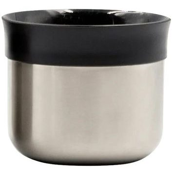 LAKEN Hrnek pro termo 500 ml