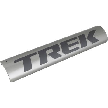TREK Rail 29 2024 RIB M-XL 725W Mercury