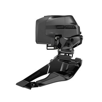 SRAM AM FD FORCE AXS D2 BRAZE