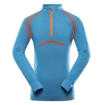 ALPINE PRO SEAMO dresden