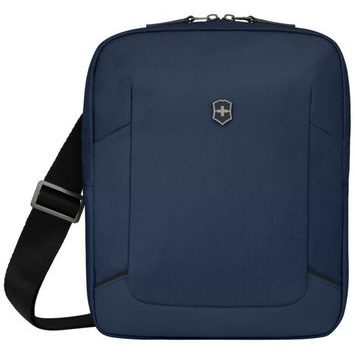 VICTORINOX Altmont Modern, Crossbody Bag 6, Navy Blue