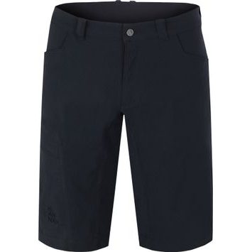 HANNAH ROMI, anthracite