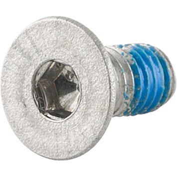 TREK Road M3X0,5X7 mm Fastener