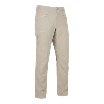 HUSKY Kilia M beige