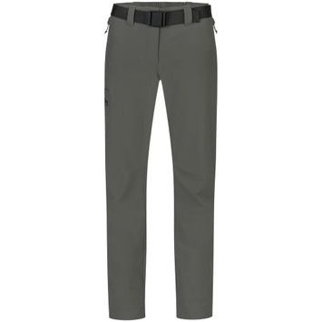 HANNAH GAREN chimera