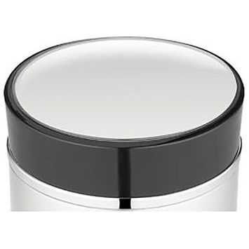 THERMOS 178040 Náhradní uzávěr na termosku na jídlo 173040 (NS340BK)
