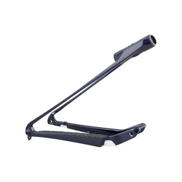 TREK Monostay Supercaliber 29 2023 Medium Deep Dark Blue