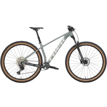 TREK Procaliber 6 Desert Sage