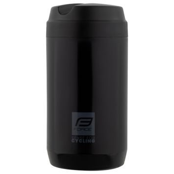 FORCE TOOL 0,5 l, černé