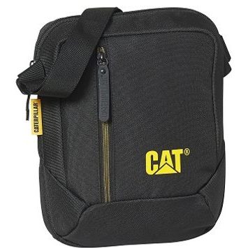 CATERPILLAR The Project 2 černá