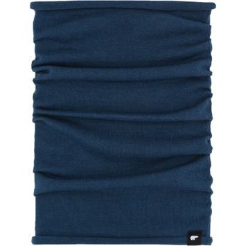 EISBÄR Pulse Multitube midnight