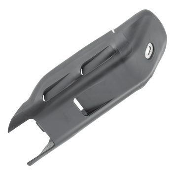 TREK Cover Trek Fuel+ Gen 2 Downtube Battery