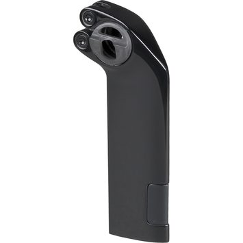 TREK Madone SL 6 Gloss Black