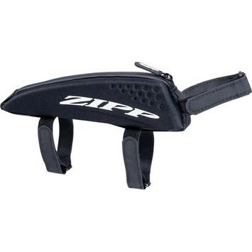 ZIPP 00.7918.059.010 - AM BAG SPEED BOX 1.0