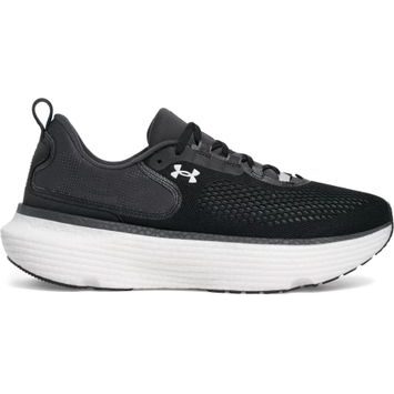 UNDER ARMOUR UA Infinite Elite 2-BLK