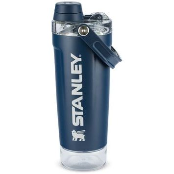 STANLEY Activate Shaker 600 ml Dark Navy