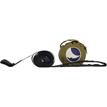 TICKET TO THE MOON Tree friendly Extender PLUS