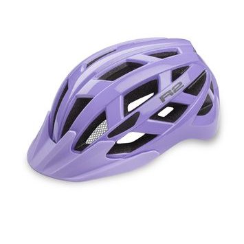 R2 LUMEN JUNIOR ATH20Y fialová