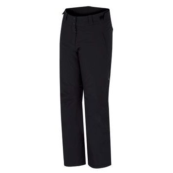 HANNAH HALLY, anthracite