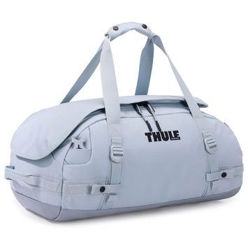 THULE Chasm 40 l TDSD302 - Soft Blue