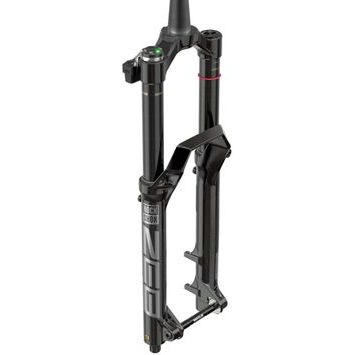 ROCK SHOX 00.4021.135.000 - AM FS ZEB ULT FA 29 SB 170 GLB 44SC A3