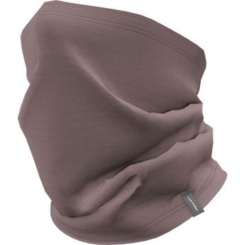 ICEBREAKER U 200 Oasis Flexi Chute SUMMIT