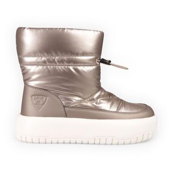 KILPI APOLO HIGH-W Béžová